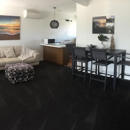 Old Pier Apartments بريدبورت المظهر الخارجي الصورة