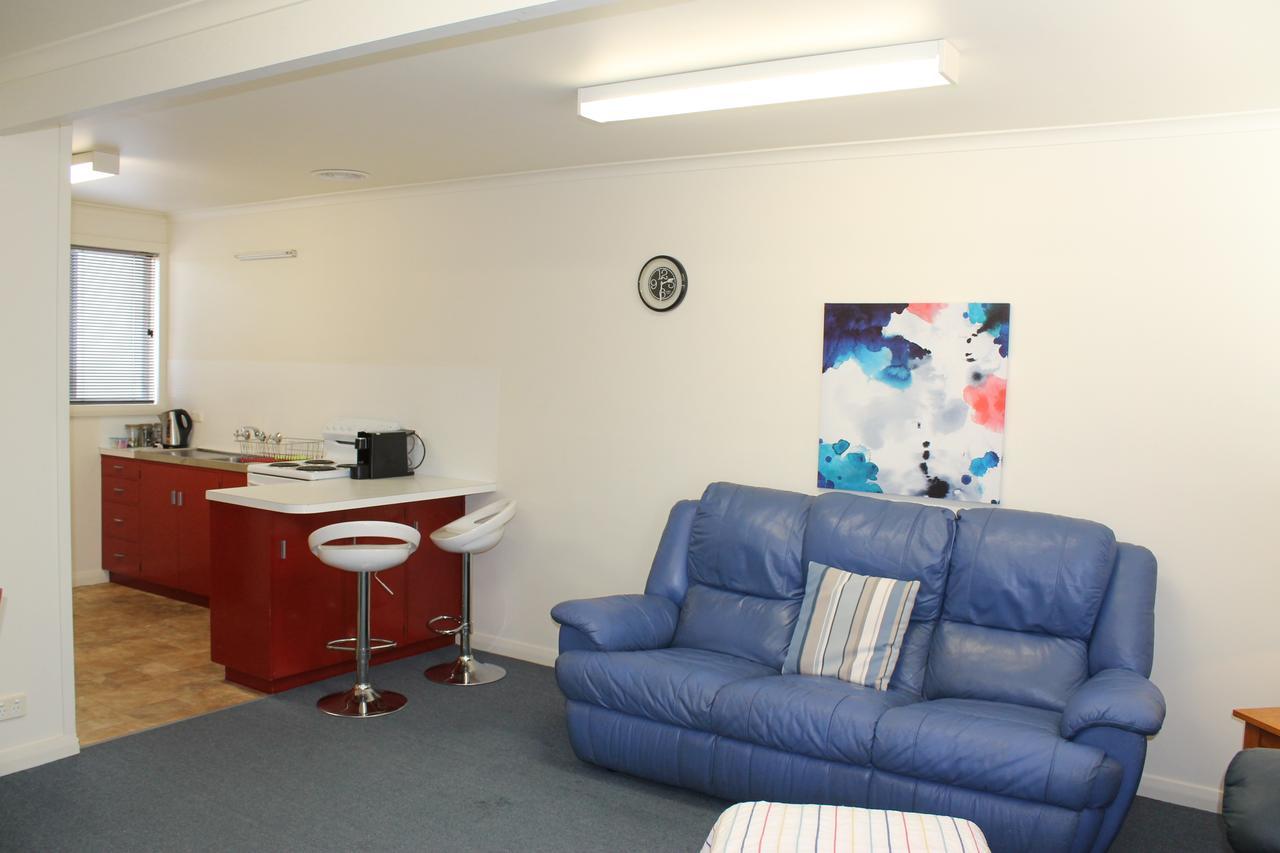 Old Pier Apartments بريدبورت المظهر الخارجي الصورة
